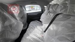 بي واي دي ديستروير 05